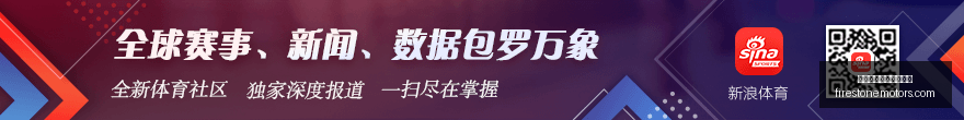 乌克兰总统,泽连斯基完,成首轮与美,熊猫体育,熊猫体育真人,直播视讯