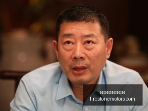 森林狼逆袭,猛龙,结束,熊猫体育,熊猫体育真人,直播视讯