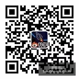 体育品牌电,竞联名款热,线上线下抢,熊猫体育,熊猫体育真人,直播视讯