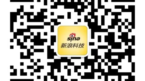2026年全美销量之冠：动物森友会深度解析